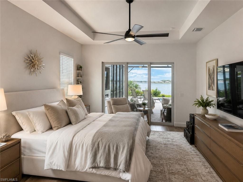 17266 Blue Sapphire Dr , Fort Myers, FL 33913 Photo