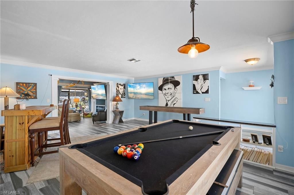 27126 Harbor Dr , Bonita Springs, FL 34135 Photo