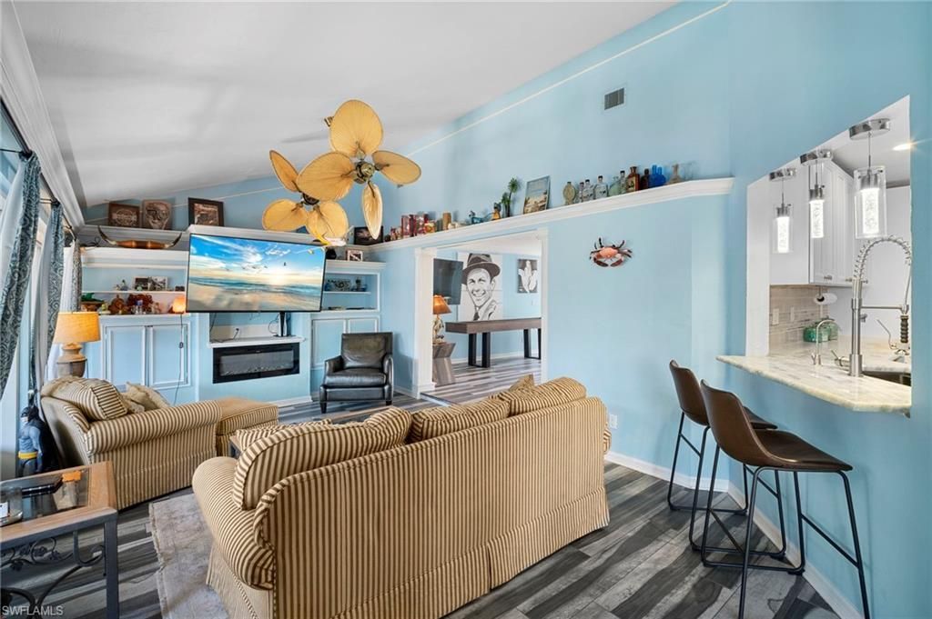 27126 Harbor Dr , Bonita Springs, FL 34135 Photo