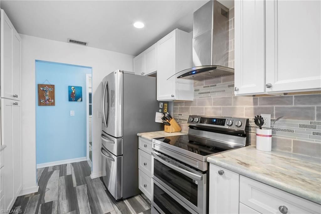 27126 Harbor Dr , Bonita Springs, FL 34135 Photo