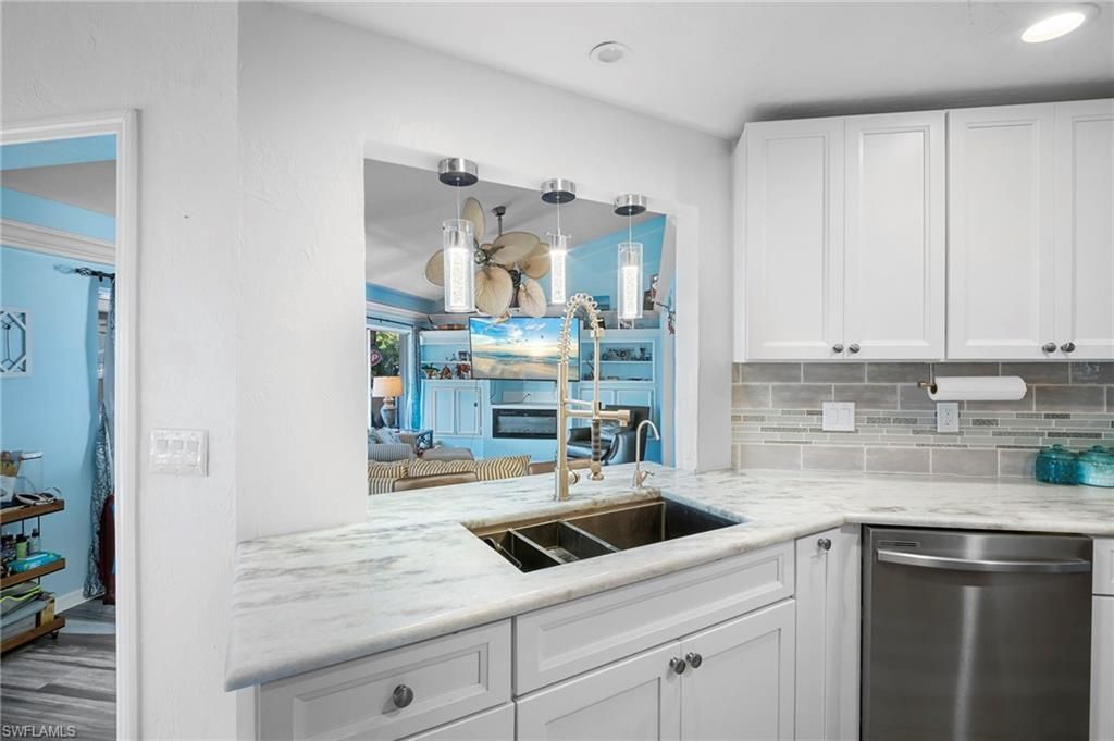 27126 Harbor Dr , Bonita Springs, FL 34135 Photo
