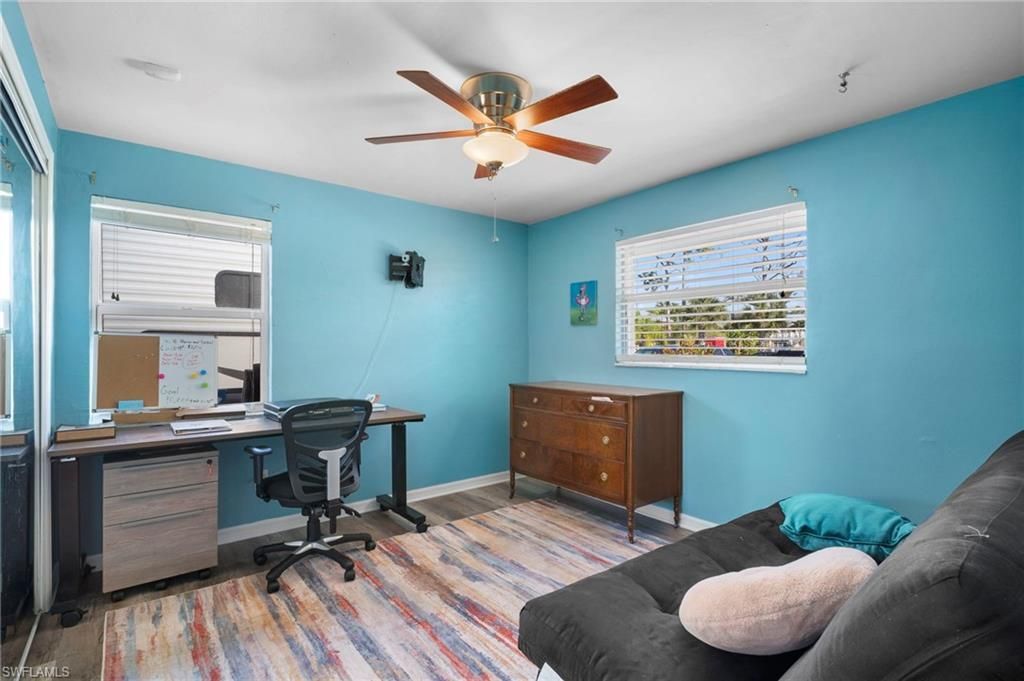 27126 Harbor Dr , Bonita Springs, FL 34135 Photo
