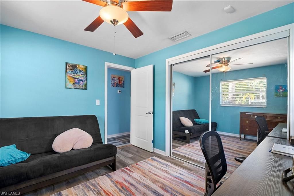 27126 Harbor Dr , Bonita Springs, FL 34135 Photo