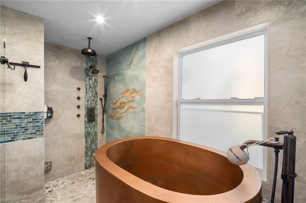 27126 Harbor Dr , Bonita Springs, FL 34135 Photo