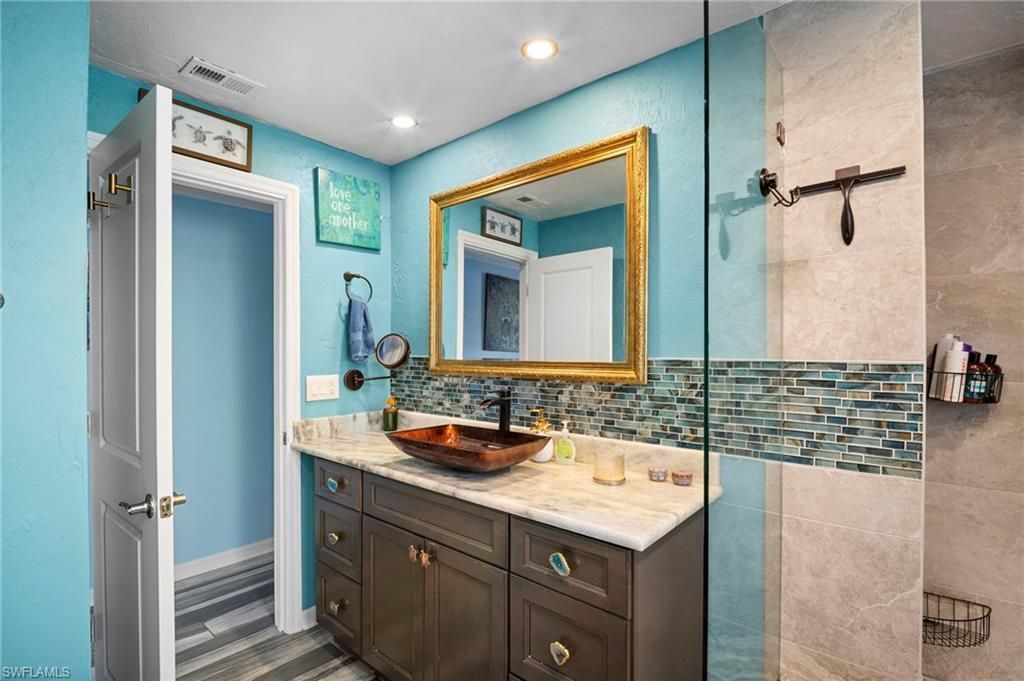 27126 Harbor Dr , Bonita Springs, FL 34135 Photo
