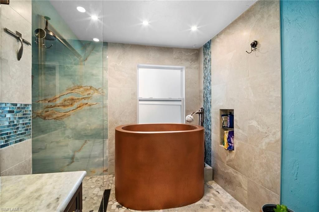 27126 Harbor Dr , Bonita Springs, FL 34135 Photo