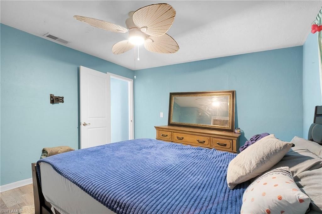 27126 Harbor Dr , Bonita Springs, FL 34135 Photo