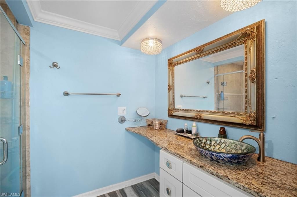 27126 Harbor Dr , Bonita Springs, FL 34135 Photo