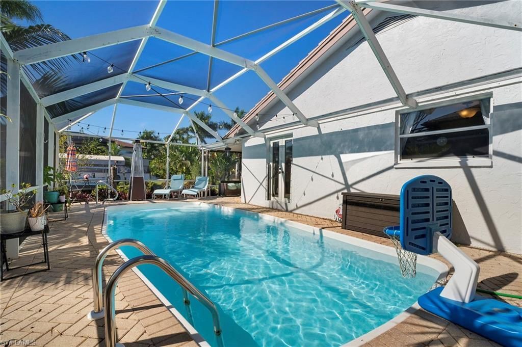 27126 Harbor Dr , Bonita Springs, FL 34135 Photo