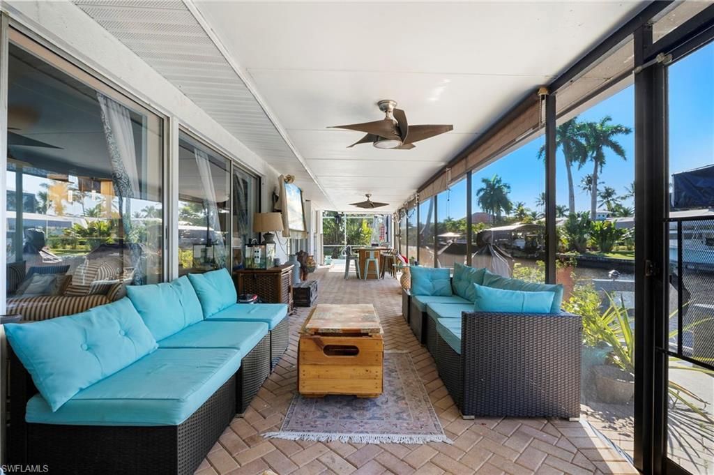 27126 Harbor Dr , Bonita Springs, FL 34135 Photo