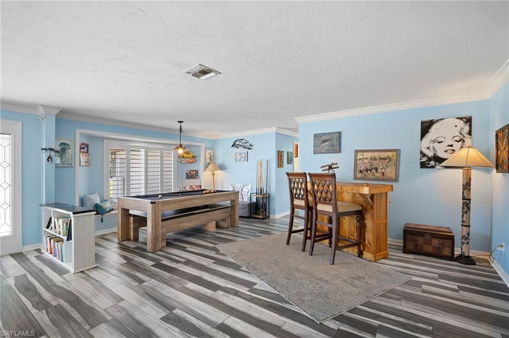 27126 Harbor Dr , Bonita Springs, FL 34135 Photo