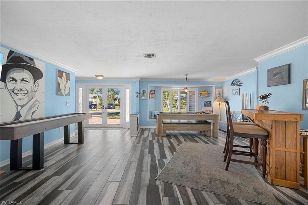 27126 Harbor Dr , Bonita Springs, FL 34135 Photo