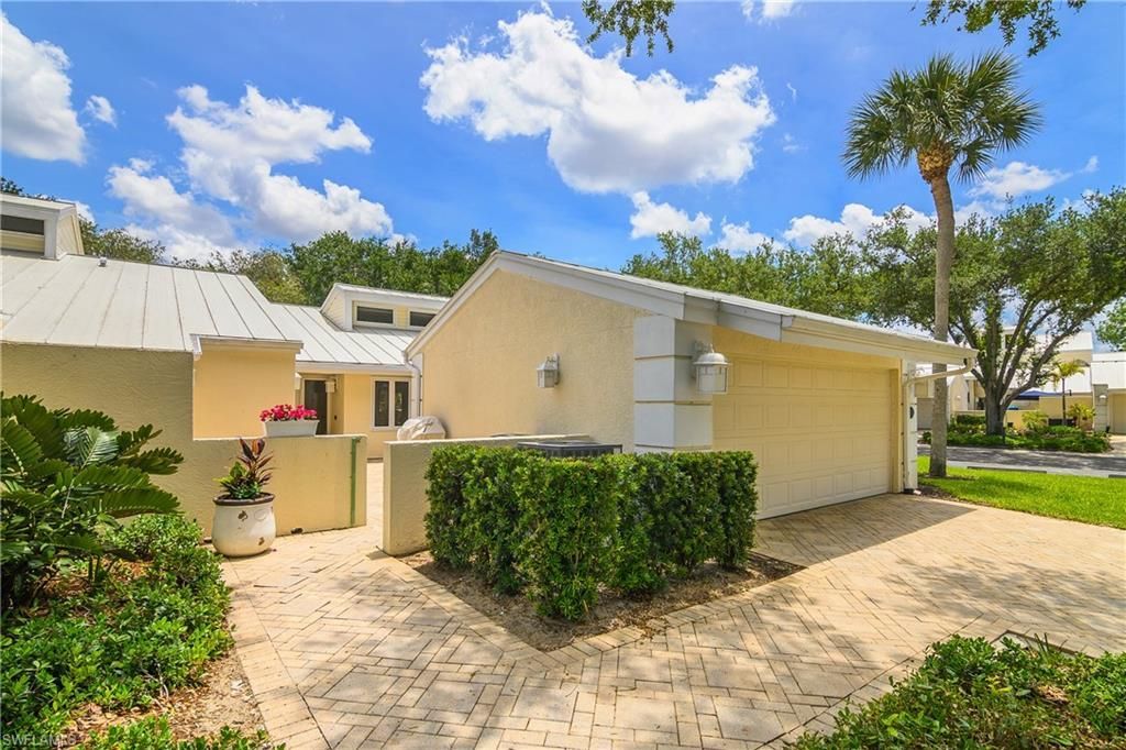 15573 Lockmaben Ave , Fort Myers, FL 33912 Photo