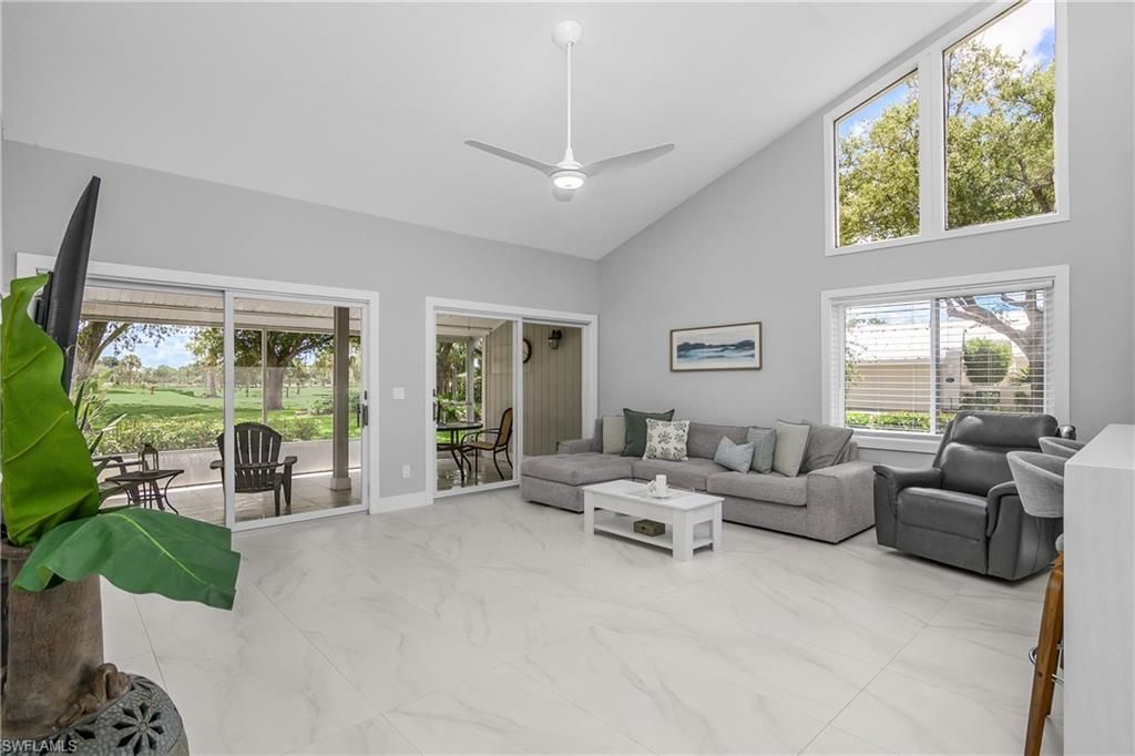 15573 Lockmaben Ave , Fort Myers, FL 33912 Photo