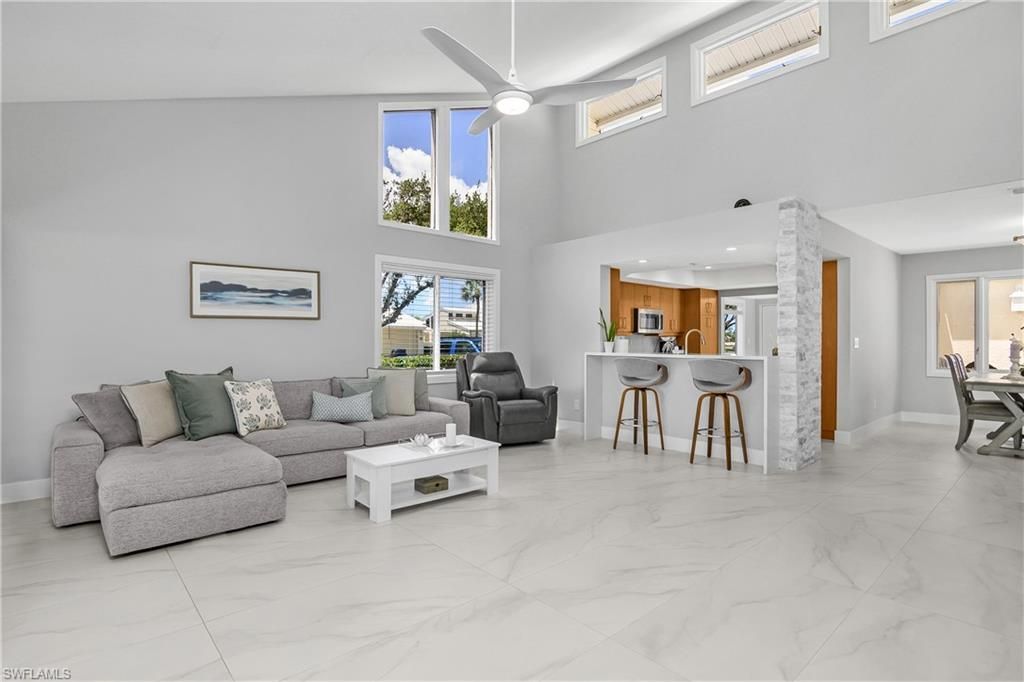 15573 Lockmaben Ave , Fort Myers, FL 33912 Photo