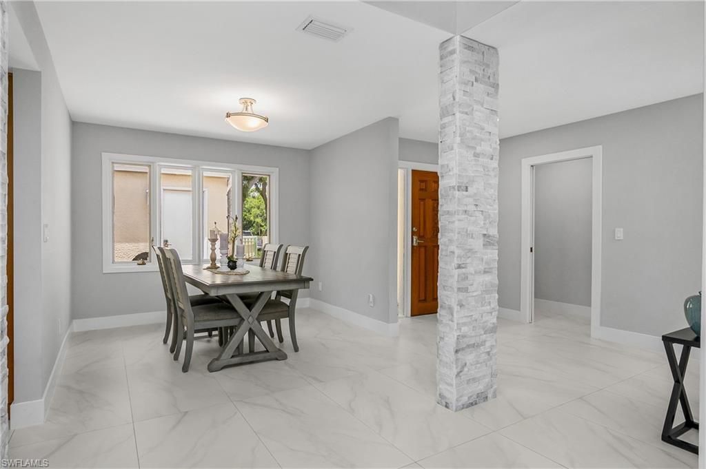 15573 Lockmaben Ave , Fort Myers, FL 33912 Photo