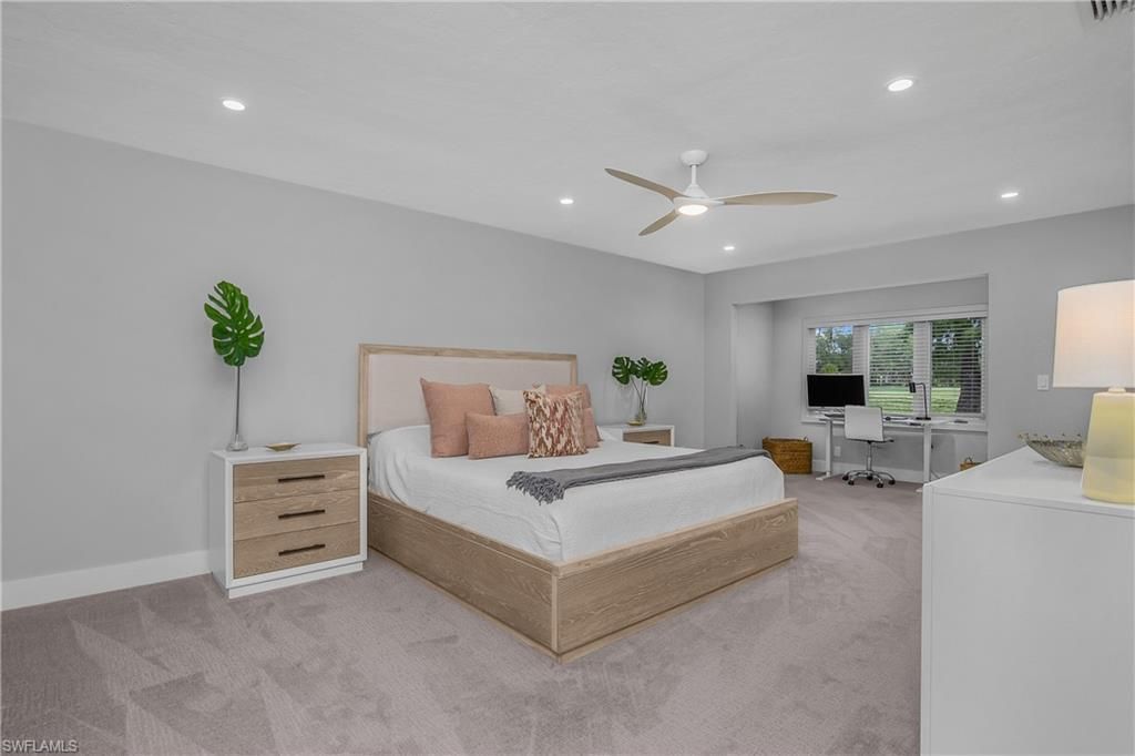 15573 Lockmaben Ave , Fort Myers, FL 33912 Photo