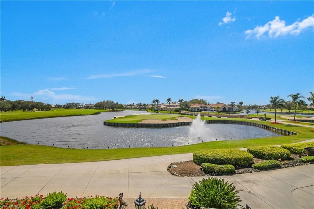 15573 Lockmaben Ave, Fort Myers, FL 33912 Photo