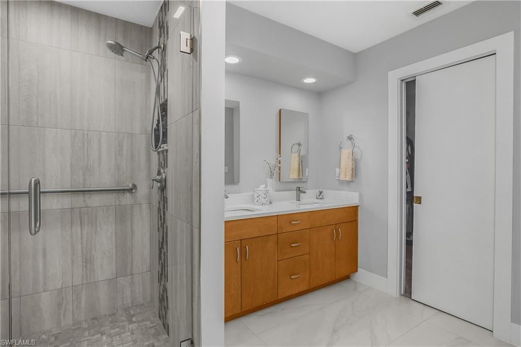 15573 Lockmaben Ave , Fort Myers, FL 33912 Photo