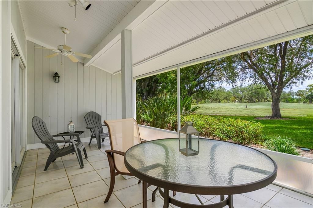 15573 Lockmaben Ave , Fort Myers, FL 33912 Photo