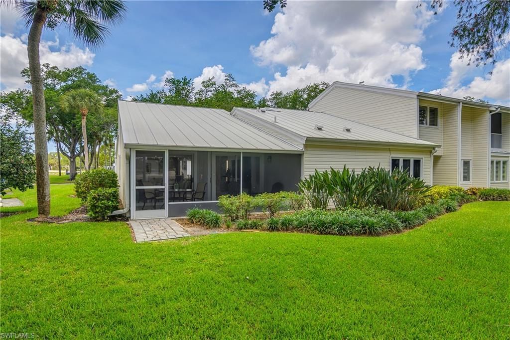 15573 Lockmaben Ave , Fort Myers, FL 33912 Photo