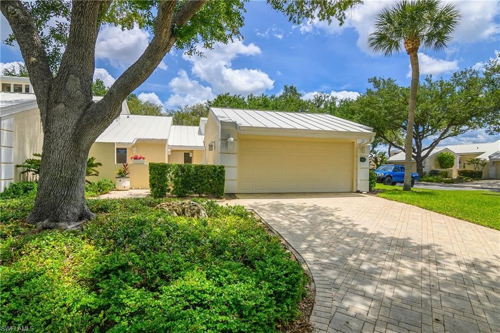 15573 Lockmaben Ave , Fort Myers, FL 33912 Photo