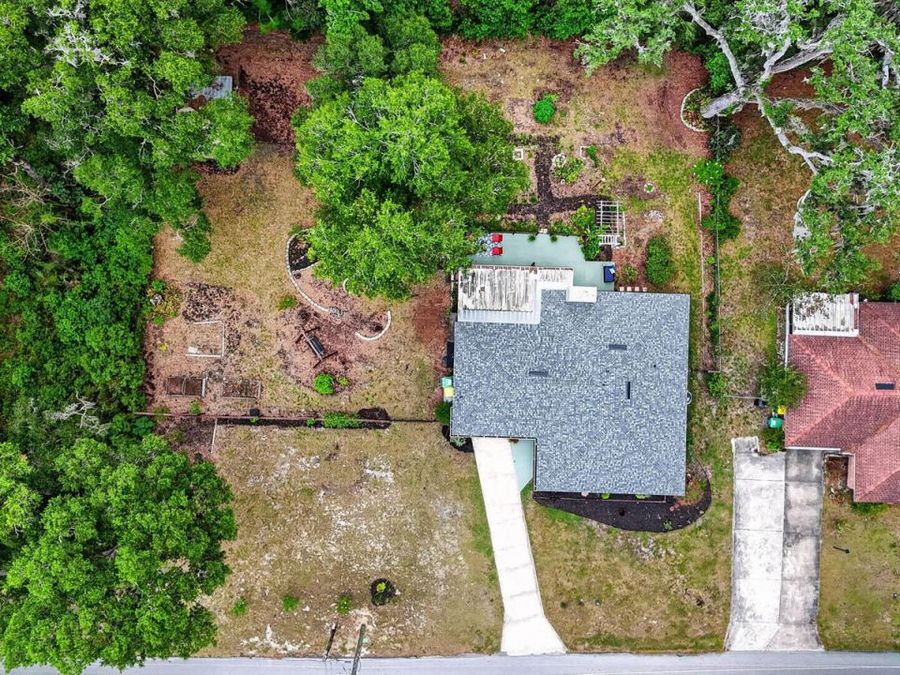 Property Image 53