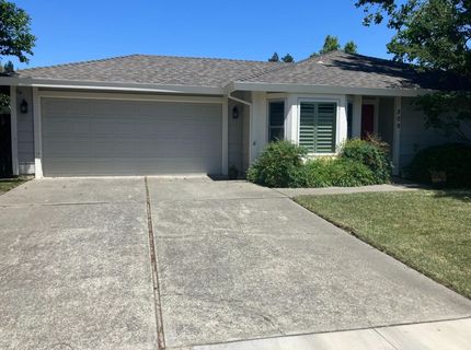 809 Sao Jorge Way, Sacramento, CA 95831 Photo