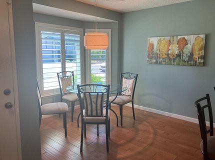 809 Sao Jorge Way, Sacramento, CA 95831 Photo