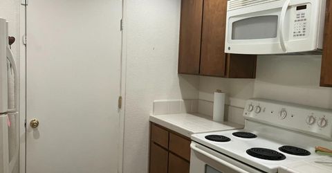 809 Sao Jorge Way, Sacramento, CA 95831 Photo