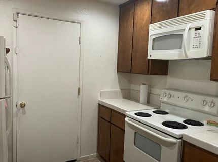 809 Sao Jorge Way, Sacramento, CA 95831 Photo