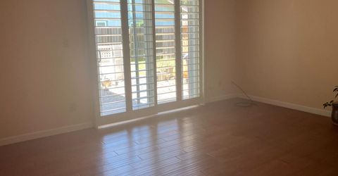 809 Sao Jorge Way, Sacramento, CA 95831 Photo