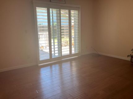 809 Sao Jorge Way, Sacramento, CA 95831 Photo