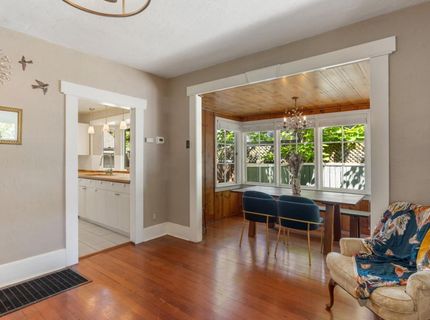 4901 V St, Sacramento, CA 95817 Photo