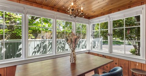 4901 V St, Sacramento, CA 95817 Photo