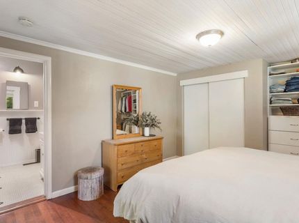 4901 V St, Sacramento, CA 95817 Photo