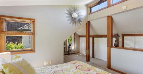 4901 V St, Sacramento, CA 95817 Photo