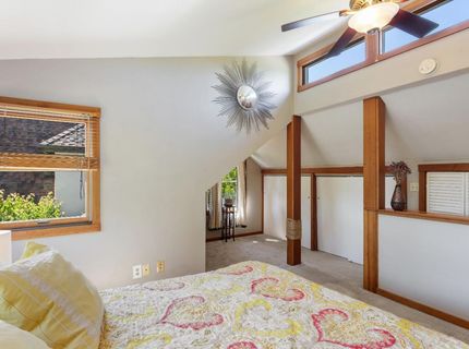 4901 V St, Sacramento, CA 95817 Photo