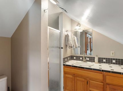 4901 V St, Sacramento, CA 95817 Photo
