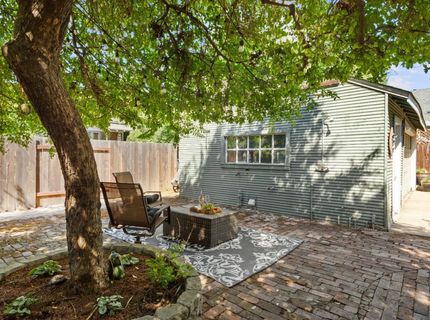 4901 V St, Sacramento, CA 95817 Photo