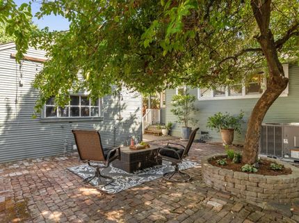 4901 V St, Sacramento, CA 95817 Photo