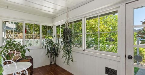 4901 V St, Sacramento, CA 95817 Photo