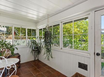 4901 V St, Sacramento, CA 95817 Photo