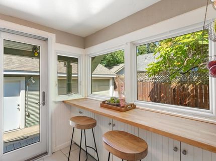 4901 V St, Sacramento, CA 95817 Photo