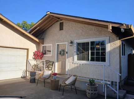 7570 Orange Dr, Citrus Heights, CA 95610 Photo