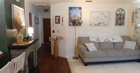 7570 Orange Dr, Citrus Heights, CA 95610 Photo