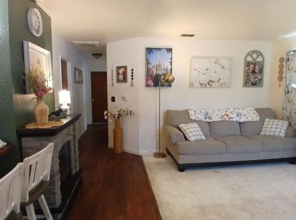 7570 Orange Dr, Citrus Heights, CA 95610 Photo