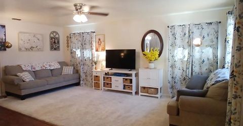 7570 Orange Dr, Citrus Heights, CA 95610 Photo