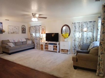 7570 Orange Dr, Citrus Heights, CA 95610 Photo