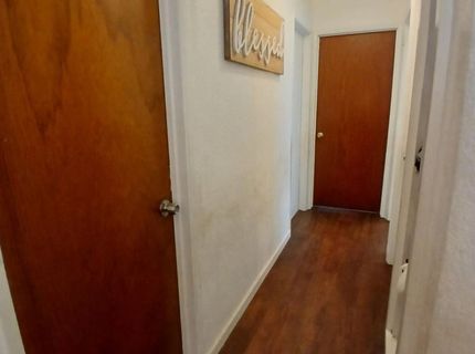 7570 Orange Dr, Citrus Heights, CA 95610 Photo